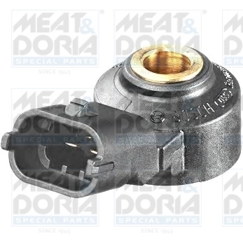 Knock Sensor